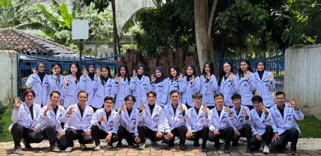 WhatsApp Image 2026 03 30 At 23.52.49 E1774899380490 1024x498