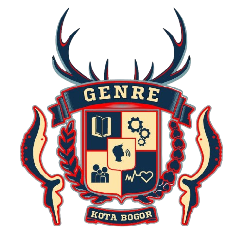 Forum GenRe Kota Bogor