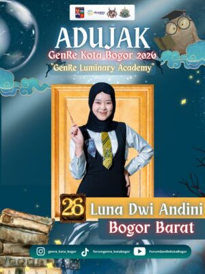 Luna Dwi Andini