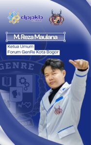 id card forum 20260616 180517 0000