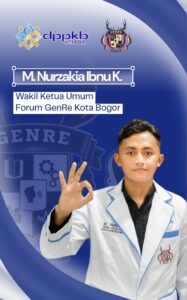 id card forum 20260616 180517 0001