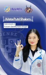 id card forum 20260616 180517 0002