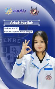 id card forum 20260616 180517 0003