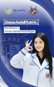 id card forum 20260616 180517 0004