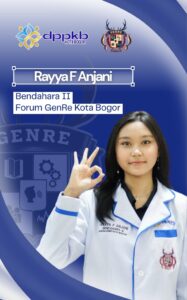 id card forum 20260616 180517 0005