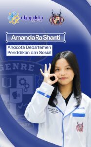 id card forum 20260616 180517 0006