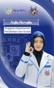 id card forum 20260616 180518 0007