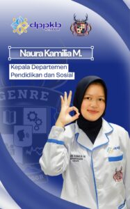 id card forum 20260616 180518 0008
