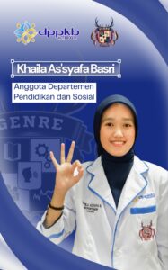 id card forum 20260616 180518 0009