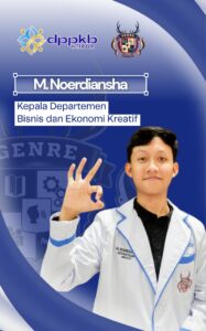 id card forum 20260616 180518 0010
