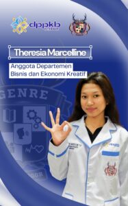 id card forum 20260616 180518 0011
