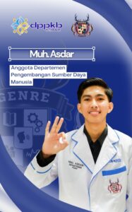 id card forum 20260616 180518 0012