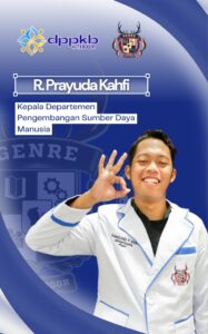 id card forum 20260616 180519 0013