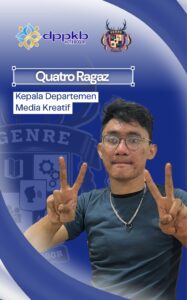 id card forum 20260616 180519 0014