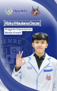 id card forum 20260616 180519 0015
