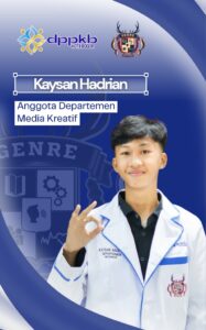 id card forum 20260616 180519 0016