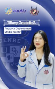 id card forum 20260616 180519 0017