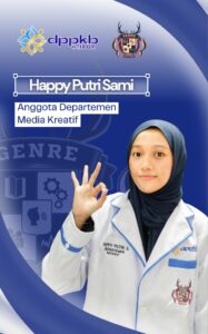 id card forum 20260616 180520 0018