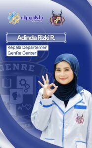 id card forum 20260616 180520 0019