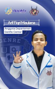 id card forum 20260616 180520 0020