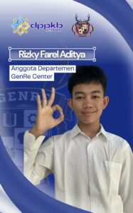 id card forum 20260616 180521 0021