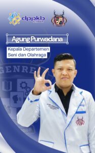 id card forum 20260616 180521 0022