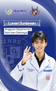 id card forum 20260616 180522 0023
