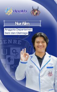 id card forum 20260616 180522 0024