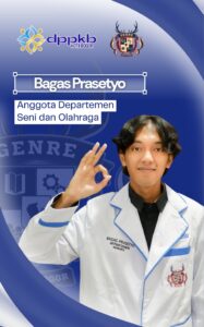 id card forum 20260616 180522 0025