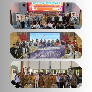 whatsapp image 2026 06 16 at 17.17.21 (1)